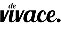 deVivace Logo