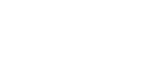 deVivace Logo