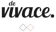 deVivace Logo